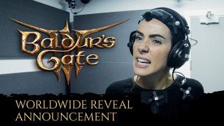Авторы Baldur's Gate 3 показали процесс создания игры и анонсировали демонстрацию геймплея на PAX East 2020