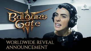 Авторы Baldur's Gate 3 показали процесс создания игры и анонсировали демонстрацию геймплея на PAX East 2020