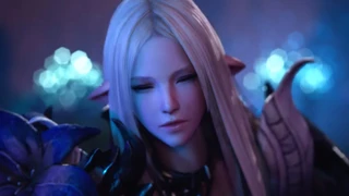 Дата выхода обновления «Рохэндель» для MMORPG Lost Ark