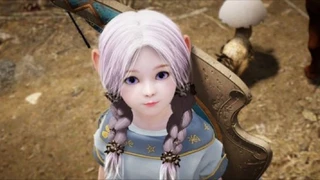 5 самых раздражающих вещей в MMORPG