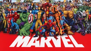 Авторы Diablo Immortal делают ААА-шутер во вселенной Marvel?!