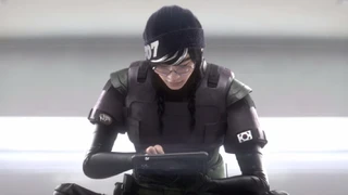 Ubisoft не против сделать Rainbow Six: Siege бесплатной игрой, но есть одно "но"