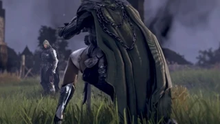 Опубликовано расписание закрытого бета-тестирования Shadow Arena