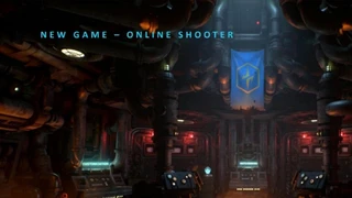 Онлайн-шутер во вселенной Mutant Chronicles от Funcom выйдет только после релиза DUNE