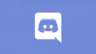 MMO13 теперь в Discord. Присоединяйтесь!