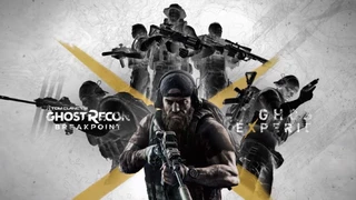 В Ghost Recon: Breakpoint появился режим без уровней снаряжения, о котором просили игроки