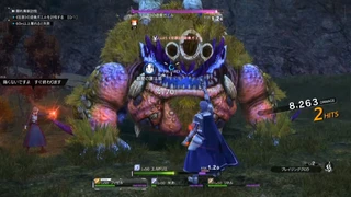 Sword Art Online: Alicization Lycoris — Битва с боссом и подробности игрового мира