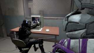 «Безумный» ролик Destiny 2 стал одним из самых популярных в сообществе игры