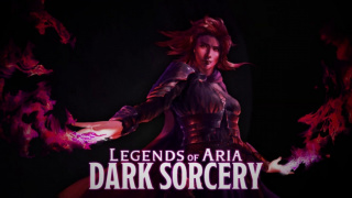 Анонсировано первое платное DLC для MMORPG Legends of Aria