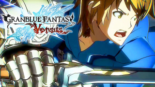 Файтинг Granblue Fantasy Versus добрался до ПК