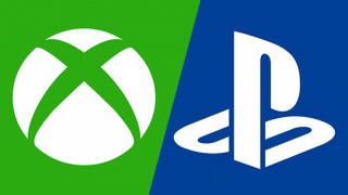 PlayStation 5 против Xbox Series X: сравнение характеристик