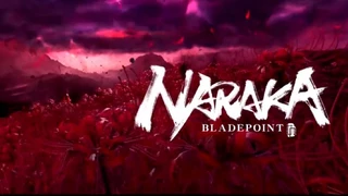Интервью с разработчиками Naraka: Bladepoint — Сюжет, арт-дизайн и кастомизация