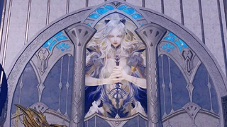 Новый данж, кросс-серверные свадьбы, карты иллюзий и другие нововведения патча для Revelation