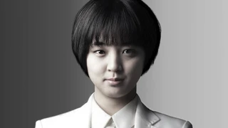 В Корее политика не допускают к выборам, потому что он поделился аккаунтом League of Legends