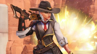 В Overwatch 2 лутбоксы могут исчезнуть