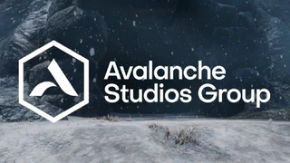 Avalanche Studios реорганизована. Студия разработчиков Generation Zero трудится над новой AAA-игрой