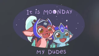 Valve планирует протестировать обновленную версию Artifact перед запуском