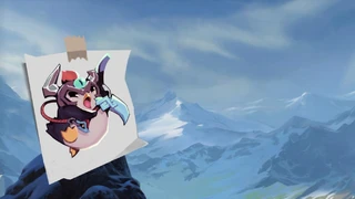 Первоапрельские шутки от разработчиков 2020