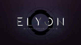 Три больших изменения MMORPG A:ir после перевоплощения в Elyon