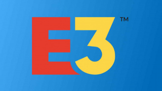 Дата проведения игровой выставки E3 2021