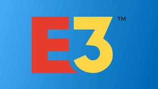 Дата проведения игровой выставки E3 2021