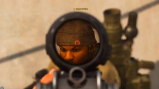 В Call of Duty: Warzone обнаружен элемент Pay-to-Win, но это может быть багом
