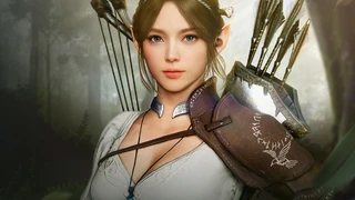 Какие изменения стоит ожидать на финальном тестировании Shadow Arena