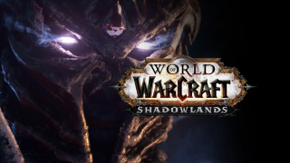 В альфа-версии World of Warcraft: Shadowlands появилась поддержка геймпадов
