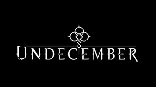 Разработчики Lost Ark и Lineage 2: Revolution анонсировали новую игру Undecember