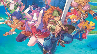 Продюсер Trials of Mana объяснил причину удаления мультиплеера