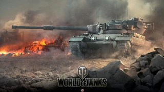 [КОНКУРС ЗАВЕРШЕН] 1000 «голды» за лучший вопрос разработчикам World of Tanks