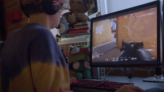 Принципы создания тактического геймплея в новом выпуске дневников разработчиков Valorant