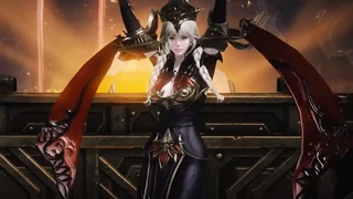 Новый материк Йон уже доступен в русской версии MMORPG Lost Ark