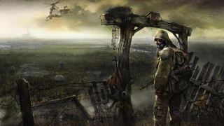 Топ 5 MMORPG в сеттинге постапокалипсиса