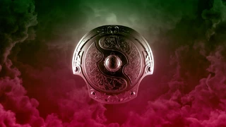 Чемпионат по DOTA 2 «The International 2020» перенесен из-за коронавируса