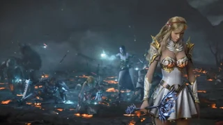 «Это становится формой азартных игр» — фанаты призывают бойкотировать Lineage 2M