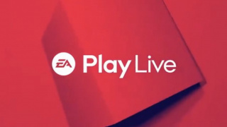 EA Play 2020 пройдет в цифровом формате