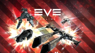 В честь 17-летия EVE Online разработчики бесплатно раздают стартовый набор