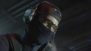 Основной режим в Nine to Five будет разделен на три этапа