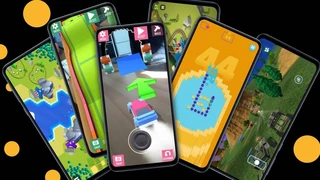 Представлен сервис подписки для бесплатных мобильных игр, который «может изменить индустрию»