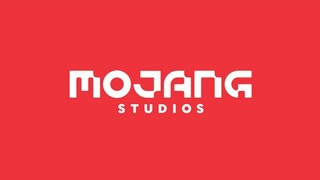 Mojang, создавшая Minecraft, сменила логотип и получила новое название Mojang Studios
