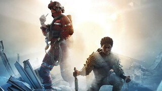 Ubisoft показала геймплей за новых оперативников Ace и Melusi в Rainbow Six: Siege