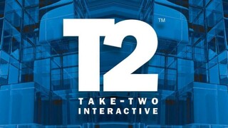 Крупные проекты от Take-Two выйдут не раньше апреля 2021 года