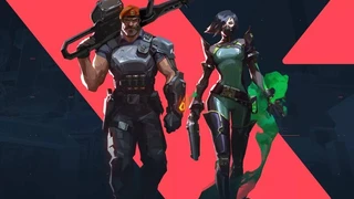 Стала известна точная дата релиза шутера Valorant от Riot Games