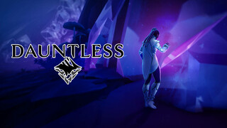 Dauntless получит русскую локализацию вместе с ближайшим патчем. Официальный сайт уже переведен