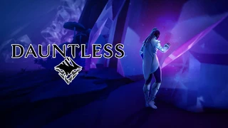 Dauntless получит русскую локализацию вместе с ближайшим патчем. Официальный сайт уже переведен