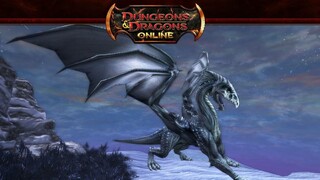 46 наборов с квестами раздают бесплатно в Dungeons and Dragons Online