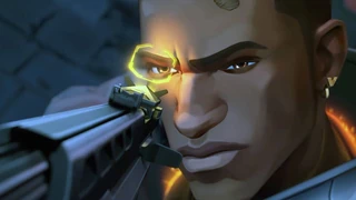 Гайд по Valorant — Как исправить ошибки 7 и 29