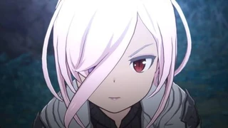 Следующий официальный стрим по Blue Protocol пройдет в этом месяце