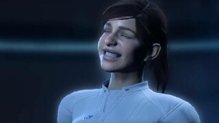 В Steam добавлены отсутствовавшие игры серий Battlefield, Star Wars: Battlefront и Mass Effect